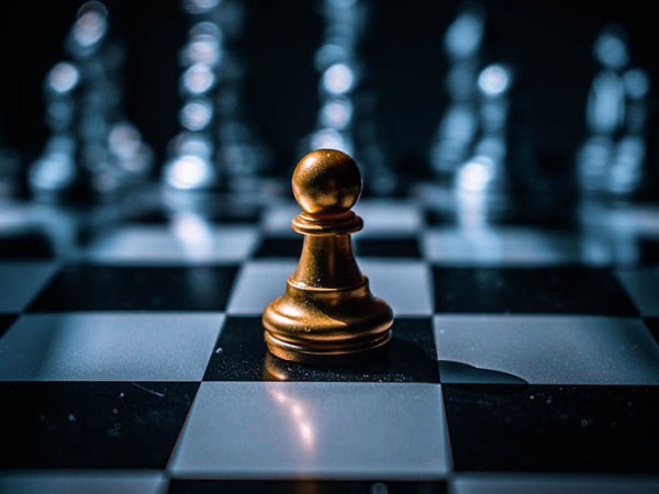 Principles of Content&nbsp;Strategy