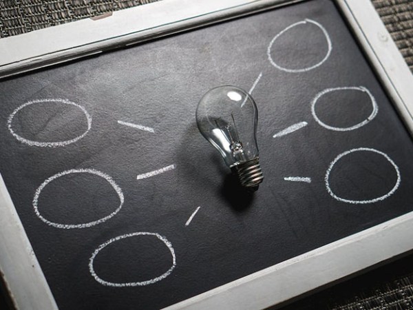 Content Optimization and&nbsp;SWOT