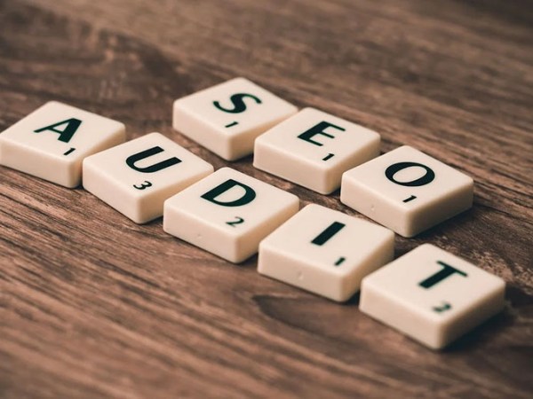 Reusability, Findability, and&nbsp;Literature